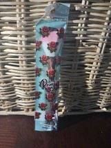 Remi Rose Bronzing Brush - €11,15 EUR
