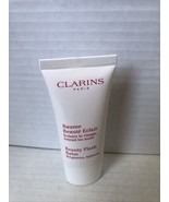 Clarins BEAUTY FLASH BALM Brightens Tightens Energize Soothe Skin 1 oz/3... - €9,82 EUR