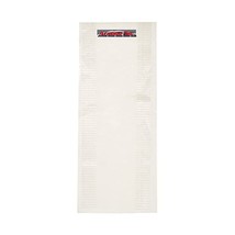 Kookaburra Cricket Armourtec Sheet/Bat Protection Cover  - £15.44 GBP