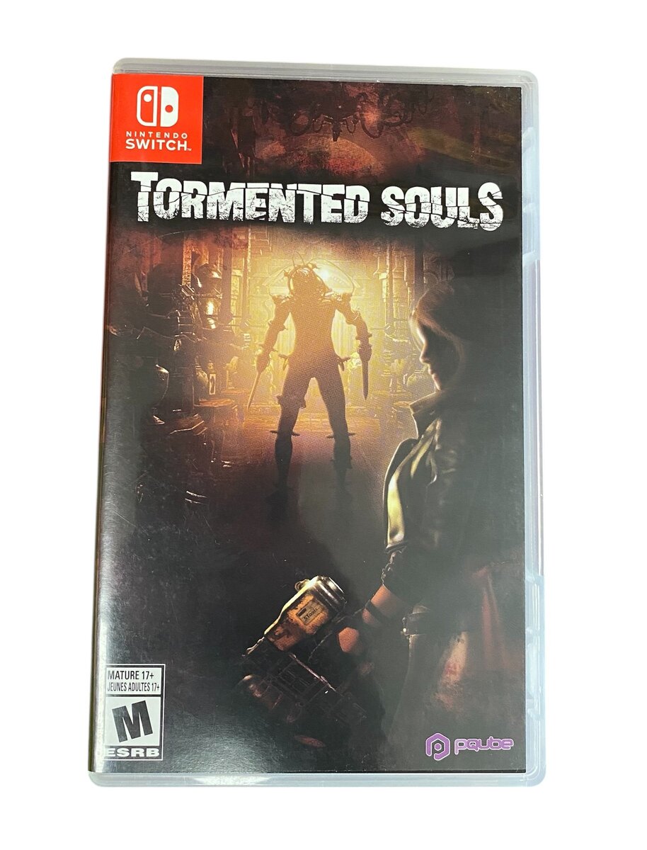 Full-size item image