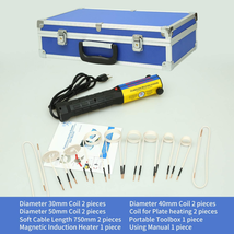 Item image 6