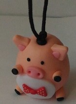 Pig Phone Strip 2 - $183.38 MXN