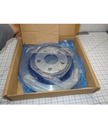 GM 92287419 Rear Brake Rotor May Have Surface Oxidation General Motors - $139.35 CAD