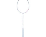 LI-NING HC1000 Badminton Racket Racquet Sports Training 4U White NWT AYP... - $115.11+