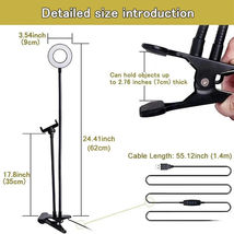 Item image 12