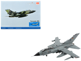 Panavia Tornado IDS Aircraft &quot;JaboG 33 Norvenich AB&quot; (2022) German Luftw... - £98.63 GBP