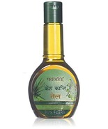 Patanjali Divya Kesh Kanti Hair Oil for Strong Hair Split Ends Grey Hair... - $95.95 MXN