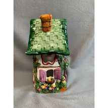 Item image 13
