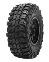 33X12.50R17LT Gladiator X-COMP M/T 126Q 10PLY LOAD E (SET OF 4) - £1,149.62 GBP