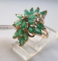 Item image 12