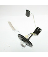 2009 HYUNDAI GENESIS SEDAN FUEL SENDER UNIT J5672 - €85,74 EUR