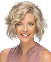 WYNTER Wig by ESTETICA *ALL COLORS!* Lace Front, Mono Part, Genuine, New - $230.00