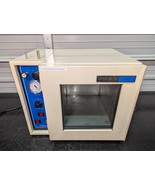 VWR Scientific Shel-Lab 1410 Vacuum Oven / 200 ºC / 0.60 cu ft / FULLY T... - $16,692.66 MXN