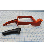 Stihl 1110 791 4904 Rear Handle Frame - $87.06