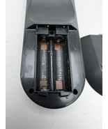 JVC UR52EC1286-2 Replacement Remote Original OEM - $17.47