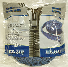 Central Vacuum Cleaner Hose Cover, SC-06-1026-02 - $73.56 CAD