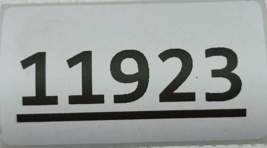 Item image 5