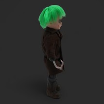 Item image 6