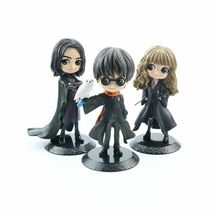 Item image 12