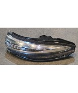 Toyota 4Runner OEM 2014-2023 Mirror Turn Signal Light Driver Side Left - $24.69
