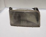 Passenger Right Headlight From 8501 GVW Fits 92-97 FORD F250 PICKUP 397223 - £50.49 GBP