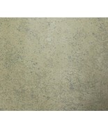 3X Village Green Faux Texture Wallpaper 5801217 Double rolls - 20.5&quot; x 1... - $43.56