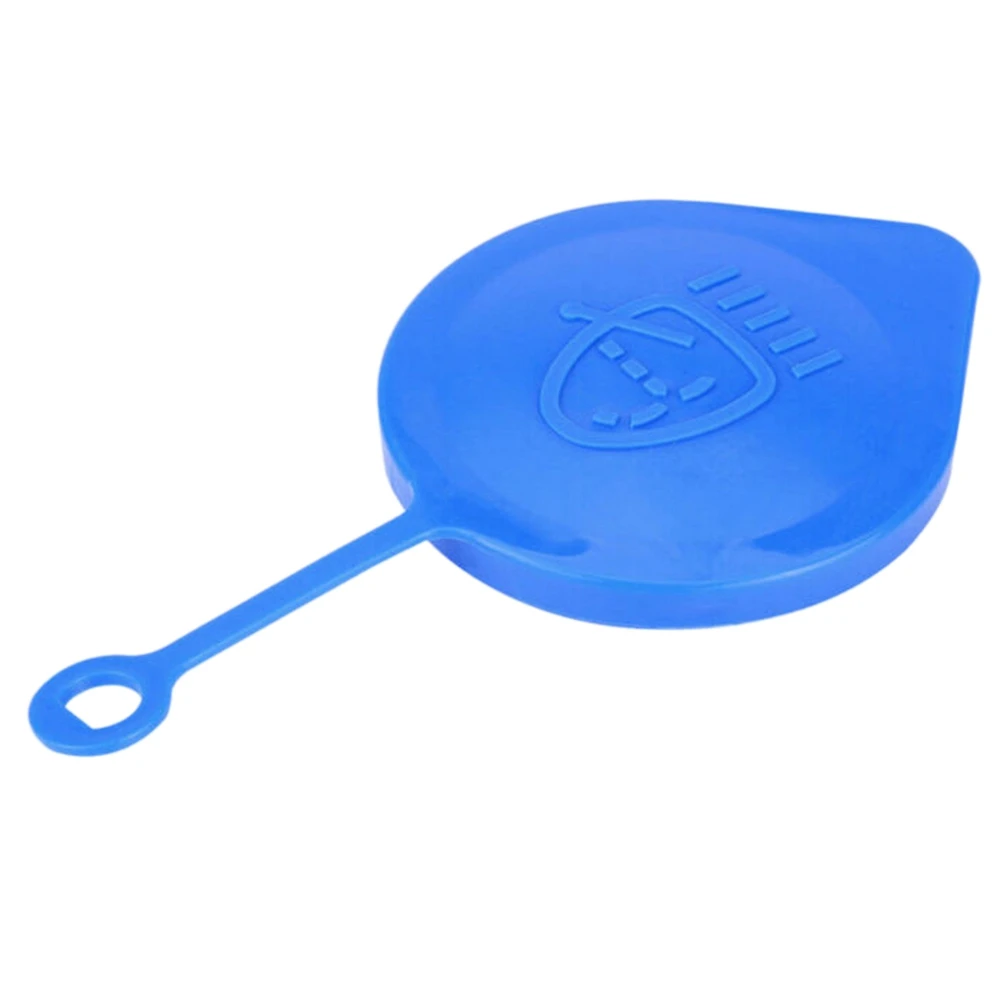 Windshield Wiper Washer Fluid Reservoir Tank Cap for CITY CRX FIT 38513SB0961 38 - £37.64 GBP