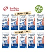 10x Otrivin Adult Nasal Spray Drops for Blocked Nose 10ml -Free Shipping... - $40.83 CAD