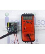 Cosel R10A-12 100-120VAC 12V 0.9A Industrial power supply - €67,62 EUR