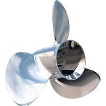 Turning Point Express Mach3 - Right Hand - Stainless Steel Propeller - EX1-1013 - £235.58 GBP
