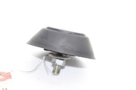 10-18 MERCEDES-BENZ SPRINTER 2500 Rear Right Passenger Door Check Magnet F3445 image 6