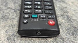 Item image 9