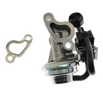 EGR Valve For Mercedes-Benz W202 W203 W215 C280 C32 S430 S55 SL500 SLK32... - $88.11