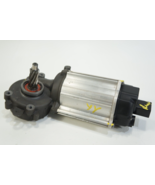 13-15 VOLKSWAGEN Passat Jetta Power Steering Gear Electric Motor 1K0909144 - $150.00
