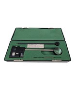 K&amp;E Keuffel &amp; Esser Co. Germany Compensating Polar Planimeter 620005 - €36,77 EUR