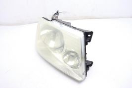 Passenger Headlight Bright Background Fits 04-08 FORD F150 PICKUP 60567 image 2