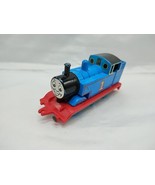 ERTL 1984 Thomas The Tank Engine Diecast Toy Train 3&quot; - $37.63 CAD