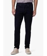 Joe&#39;s Jean The Tapered Slim Fit Men&#39;s Jeans, Dayton Size 42 x 32 - $3,342.54 MXN