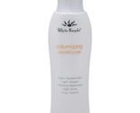 White Sands Volumizing Conditioner Color Inteligent Sulfate Free 7.6oz 2... - $15.38