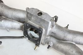 2004-2005 SUBARU FORESTER XT INTAKE MANIFOLD J8548 image 3