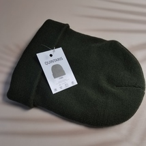 QUINTARIS Hats - Classic Reimagined, Must-Have Accessory image 3