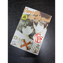 Item image 10