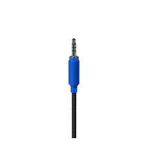 Thinkwrite TW-RC1 TWT AUDIO REVO CABLE - 3.5MM - $689.66 MXN