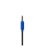 Thinkwrite TW-RC1 TWT AUDIO REVO CABLE - 3.5MM - €32,08 EUR Thinkwrite TW-RC1 TWT AUDIO REVO CABLE - 3.5MM - €32,08 EUR