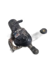 Windshield Wiper Motor Fits 04-09 QUEST 1326702SAME DAY SHIPPING - $594.66 MXN