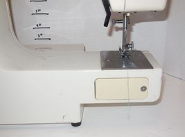 Item image 14