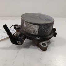 Fiat 500 1.4 Vacuum Pump 2018 - €85,94 EUR