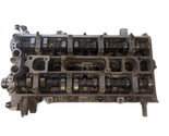 Cylinder Head From 2015 Ford Fusion  2.5 8E5E6090AA - $174.95