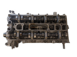 Cylinder Head From 2015 Ford Fusion  2.5 8E5E6090AA - £137.57 GBP