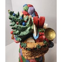 Item image 8